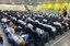 Workshop PI 