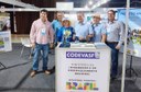 Aquishow 2025