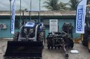 Alagoas Cana Show