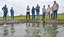 Codevasf apresenta unidades de aquicultura em Sergipe e Alagoas a comitiva do estado do Amapá 1.jpg