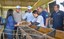 Codevasf apresenta unidades de aquicultura em Sergipe e Alagoas a comitiva do estado do Amapá 2.jpg