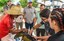 Codevasf apresenta unidades de aquicultura em Sergipe e Alagoas a comitiva do estado do Amapá 3.jpg
