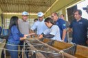 Codevasf apresenta unidades de aquicultura em Sergipe e Alagoas a comitiva do estado do Amapá-capa.jpg