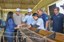 Codevasf apresenta unidades de aquicultura em Sergipe e Alagoas a comitiva do estado do Amapá-capa.jpg