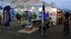 Amapá´Expofeira 2
