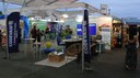 Amapá´Expofeira 2