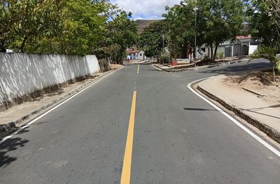 Pavimenta PB