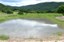 Aguadas