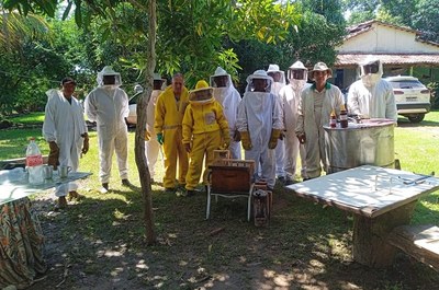 capacitacao apicultura2