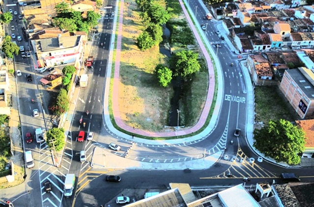 Arapiraca 2