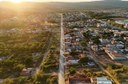 Codevasf conclui pavimentação de avenida estratégica em Montes Claros (MG).JPG