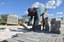 Codevasf conclui primeiras obras com pavimento intertravado em Sergipe 3.JPG