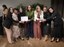 Premio TCU 2