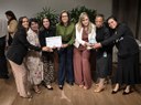 Premio TCU 2