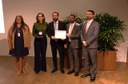 Premio TCU 1