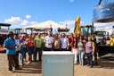 Assentamento PE 02