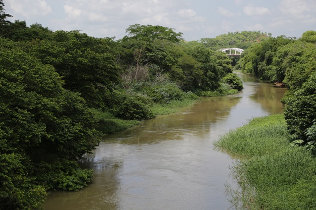 rio itapecuru rio itapecuru