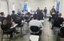 SALA DE AULA