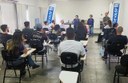 SALA DE AULA