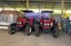 Codevasf entrega equipamentos agrícolas para cinco municípios do Piau.jpg