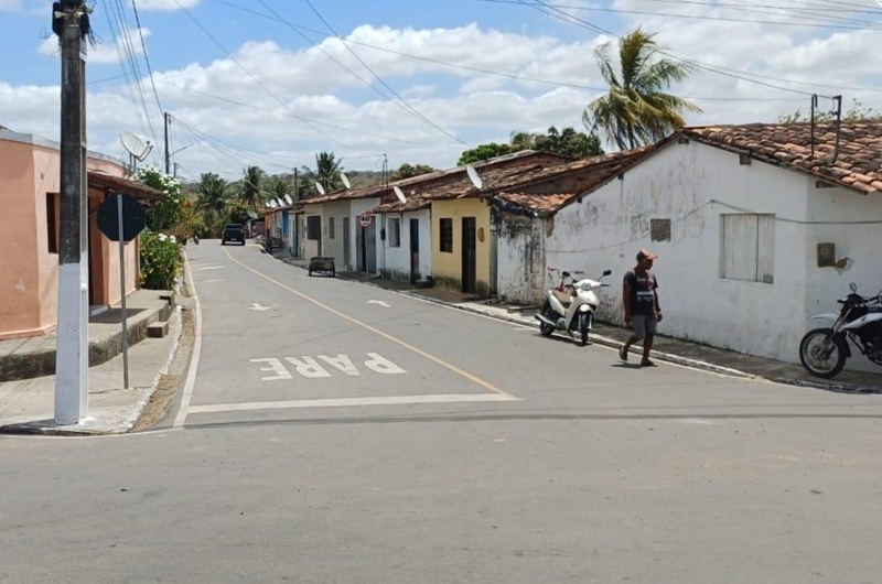Paulo Jacinto 1