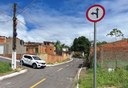 Pavimentação AL 02