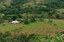 Agricultura familiar _capa