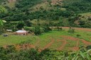 Agricultura familiar _capa