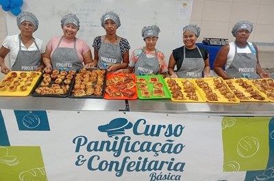 Tangará_capa