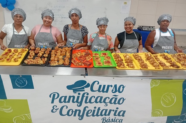 Tangará_capa