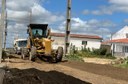 Pombal 01