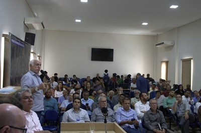 Audiencia Iuiu