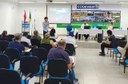 CPC nordeste