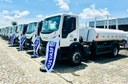 Balanço PB 01