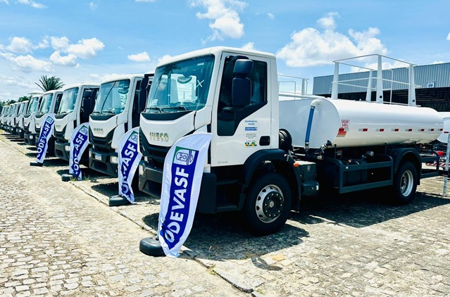 Balanço PB 01