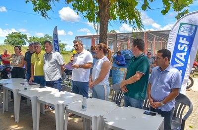 Evento SE 01