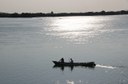 Petrolina