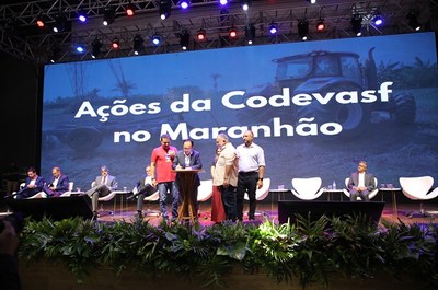 Caravana MA 01