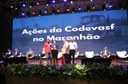 Caravana MA 01