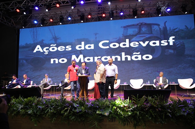Caravana MA 01
