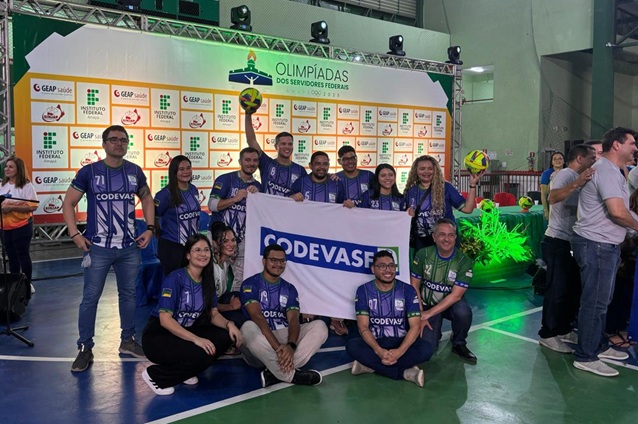 Olimpiadas ap