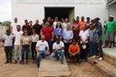 capacitacao educacao ambiental