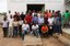 capacitacao educacao ambiental