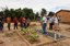eduacacao ambienta 2SR
