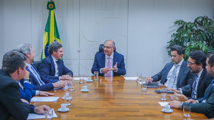 reunião vice-presidencia 2