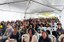Publico