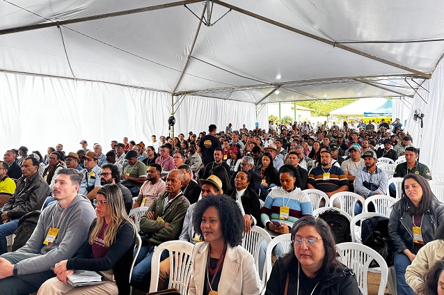 Publico