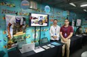Expoema 