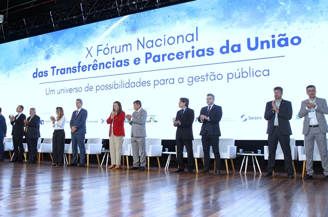 Fórum Nacional das Transferências e Parcerias da União-Divulgação-MGI.jpg
