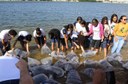 Peixamento niver SF 25